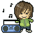 :iconscatteredstars: