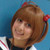 :iconscatteredxwings:
