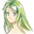 :iconscatteret-feathers: