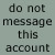 :iconscatterheart24: