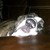 :iconscatterheart60: