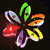 :iconscatteringflowers: