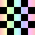 :iconscatteromen: