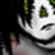 :iconscatterpatch:
