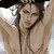 :iconscattersenbonsakura: