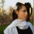 :iconscattersenbonzakura: