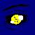 :iconscattersh: