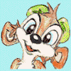 scattershine :iconscattershine: