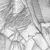:iconscatterwaul: