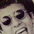 :iconscattyowl: