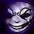 :iconscatyoji: