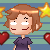 :iconscatz: