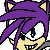 :iconscavage342: