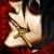 :iconscavar: