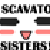 :iconscavatosisters: