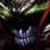 :iconscavenger07: