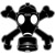 :iconscavenger66: