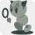 :iconscavengerhunt: