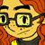 :iconscavengirl:
