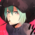 :iconscavyx:
