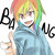 :iconscawtyh: