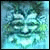 :iconscax: