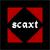 :iconscaxt: