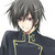 :iconscaymore: