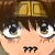 :iconscaz-chan: