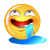 :iconscazzletrump: