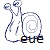 :iconscb4ever: