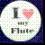 :iconscbandnerd26: