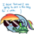 :iconscbb92: