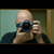 SCBEER :iconscbeer: