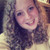 :iconscbrown14:
