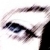 :iconscbs-morti: