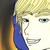 :iconsccarred: