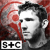 :iconsccbd: