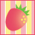 :iconsccreations: