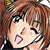 :iconscctng:
