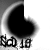 :iconscd19:
