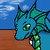 :iconscdragonlady: