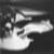 :iconsce-violinist: