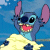 :iconsceadufax: