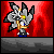 :iconscearus: