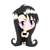 :iconsceezix: