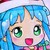 :iconsceii: