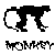 :iconscel92:
