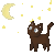 :iconsceleratur: