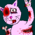 :iconscelesticfish:
